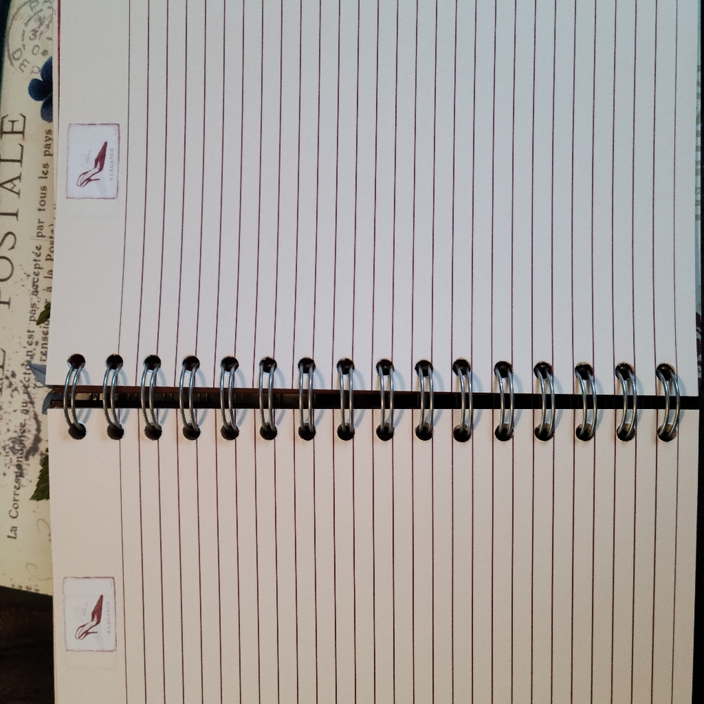 Journals - Picture 8 of 15